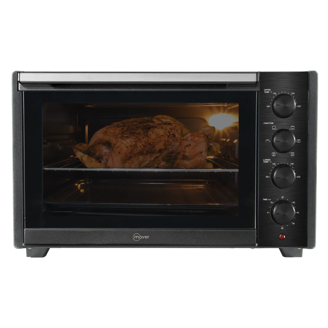Table Top Oven